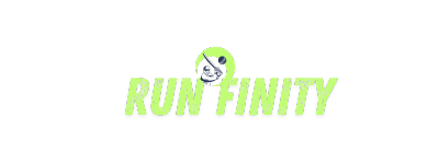 Run Finity